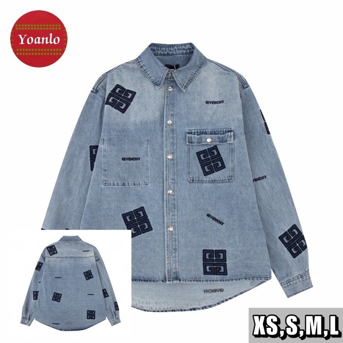 ✅New Jaket Pria Branded Impor Mirror 9523 / Jaket Bomber Diskon