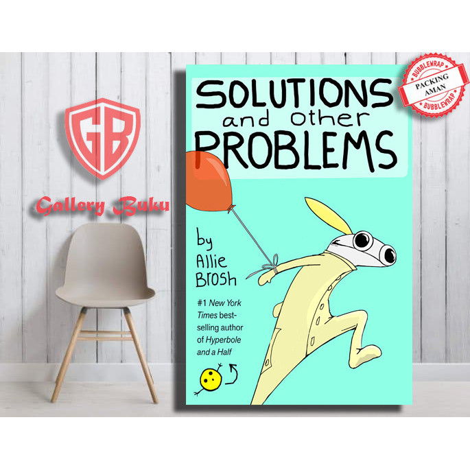 

Top Collection Eng-Indo Version#Solutions and Other Problems