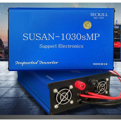 ✅Ori Inverter Susan 1030Smp Inverter Susan 1030 Smp Inverter Susan Diskon