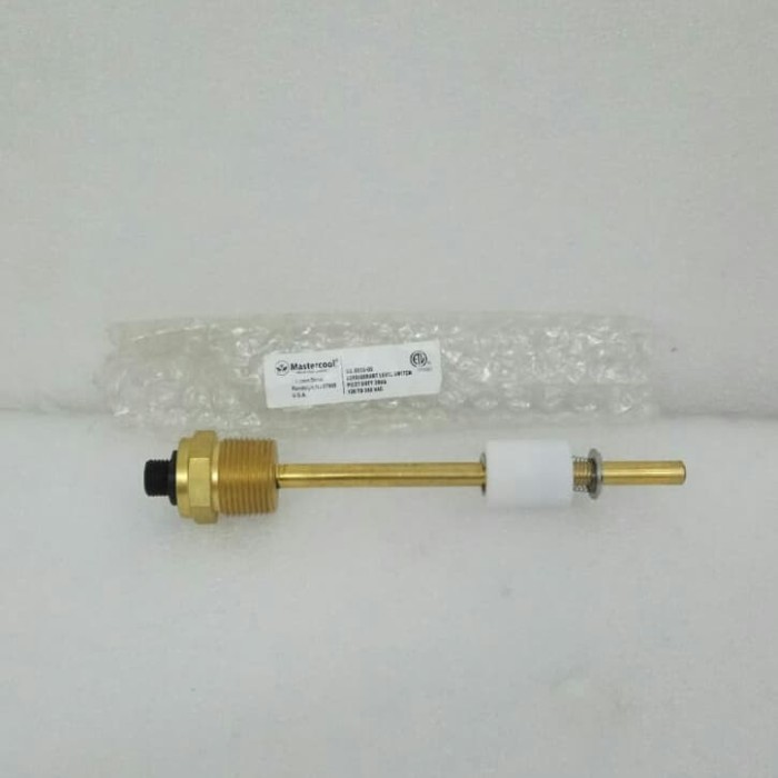 ✅Ori Float Switch Untuk Tabung Recovery Limited