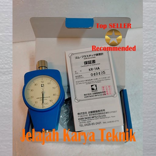 ✅Ready Kori Kr-14A Shore A Limited