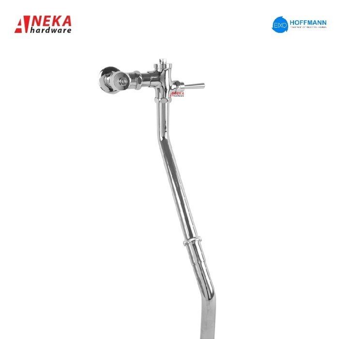 ✅Ready Flush Valve Closet Jongkok / Alat Kloset Limited