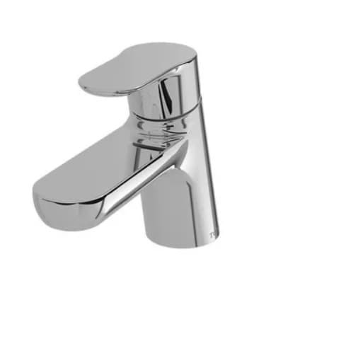 ✅Termurah Kran Wastafel Toto Tx109Lu Cold /Kran Air Toto Tx 109 Lu Limited