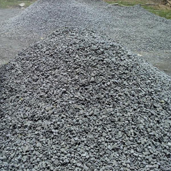 ✨Baru Batu Split / 2 M3 Berkualitas