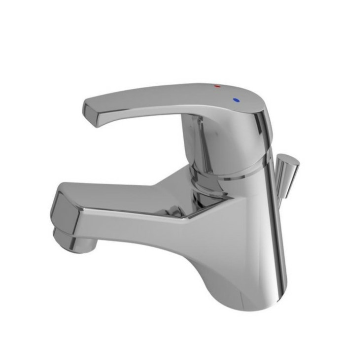 ✅Termurah Kran Wastafel Mixer Toto Tx 101 Lb /Kran Wastafel P/D Toto Tx101Lb Ory Diskon