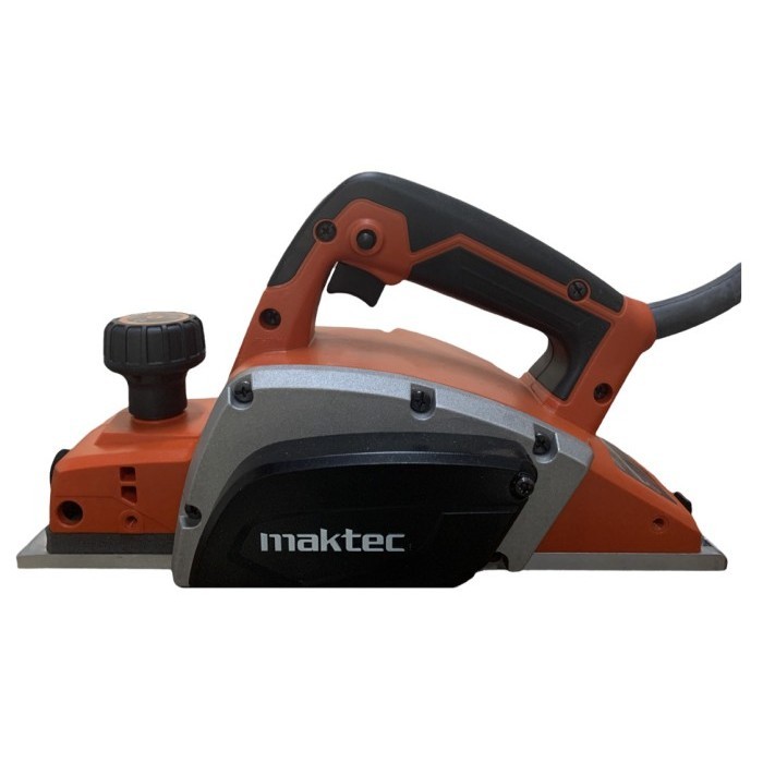 ✨New Ori Maktec Mt 191 Mesin Serut Kayu 82 Mm Merk Maktec Mt191 Berkualitas