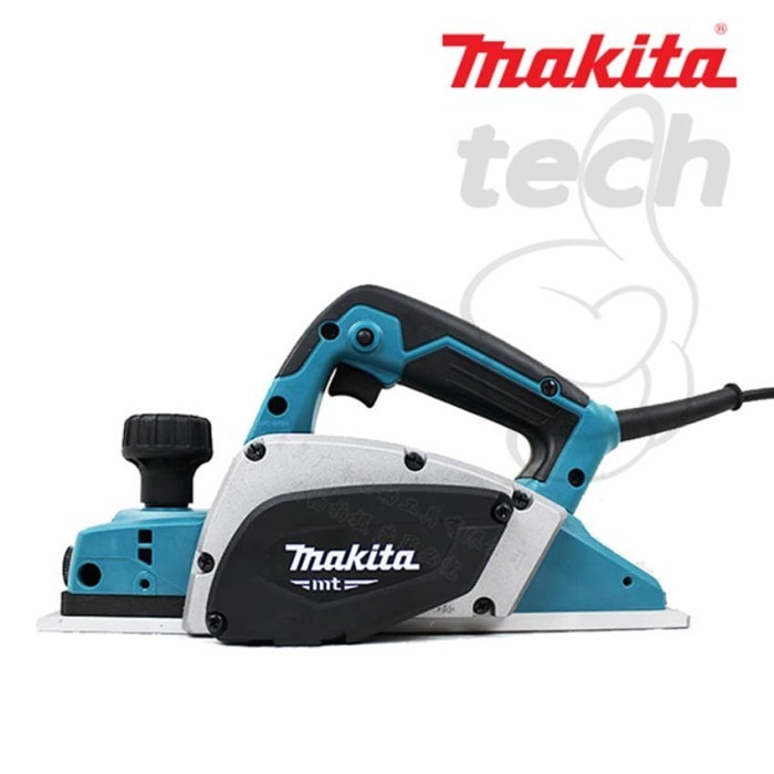 ✨New Ori Mesin Serut / Sugu / Pasah / Planer / Ketam Makita M1901B / M 1901 B Diskon