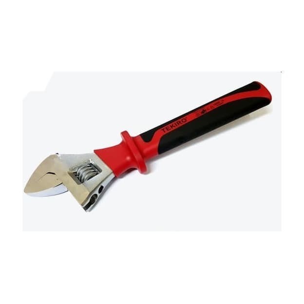 ✨New Ori Tekiro Kunci Inggris Elektrik 12 Inch El-Aw1499 Kunci Inggris Listrik Terbaru