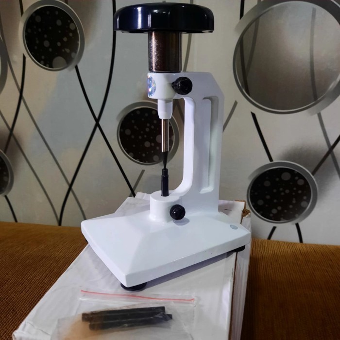 ✨New Alat Bor Mengeluarkan Baut Kacamata Patah Diskon