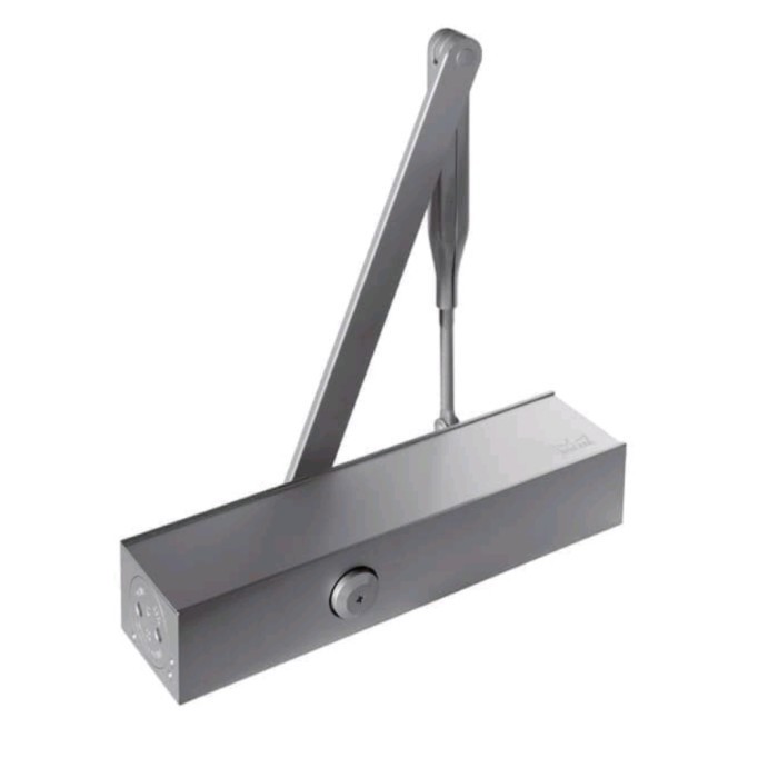[Baru] Door Closer Dorma Ts83 Ts 83 Nho Baru Original Berkualitas