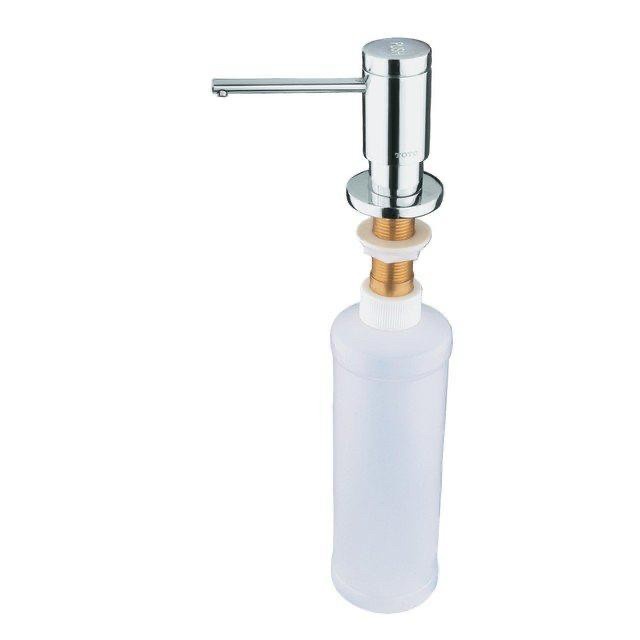 [New Ori] Tempat Sabun Cair Wastafel Toto Tx728Aev1N Atau Tx728Aev1Z Terbaru