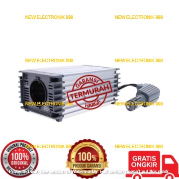 [New] Dometic Inverter 150W Pp152 Waeco Power Inverter 150 W Terbaru