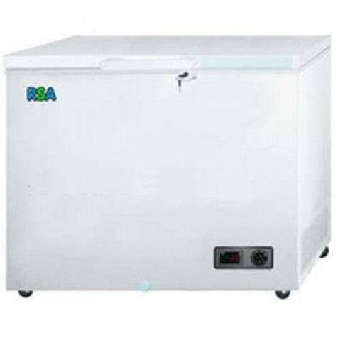 [New] Rsa Cf 310 Freezer Berkualitas