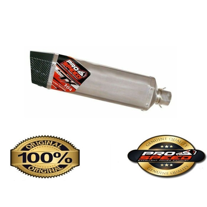 [Original] Kawaski Klx 230 Tx Spider Inlet 45 Prospeed Diskon