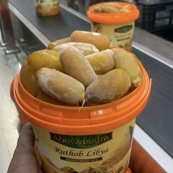

kurma ruthab