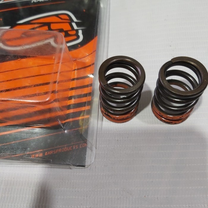 ✅Baru Per Klep Ahrs Japan. Per Klep Japan Ahrs Berkualitas