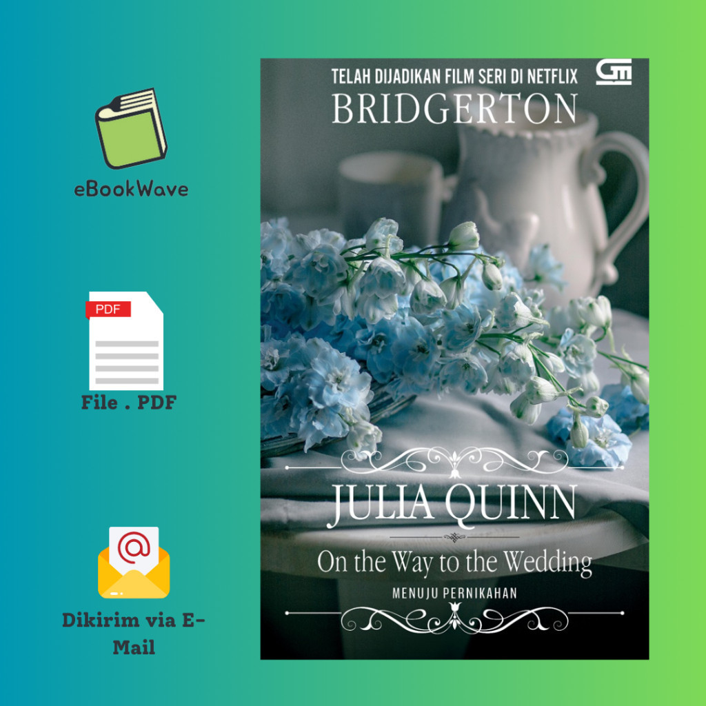 

Historical Romance Menuju Pernikahan (On The Way to the Wedding) Book BEST SELLER (Bahasa Indonesia) Pdf