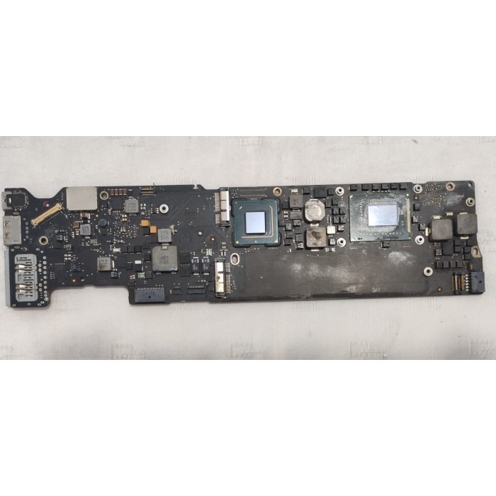 Mainboard MOBO Logic Board Macbook Air A1369 2011