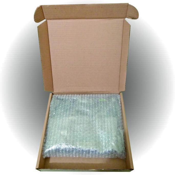 Terbaru Mobo Motherboard Intel Lga 1155 H61 Onboard Pegatron