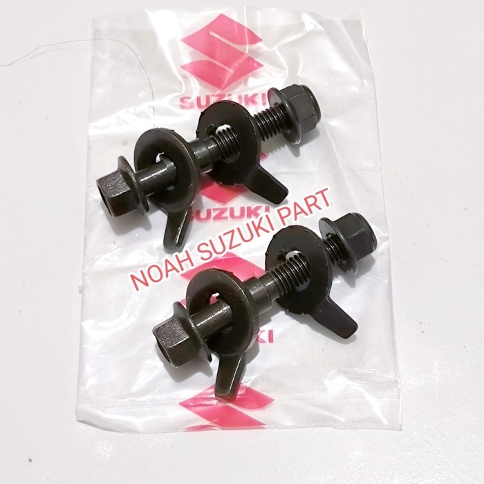 Baru Baut Chamber Roda Depan Suzuki Vitara Escudo Sidekick