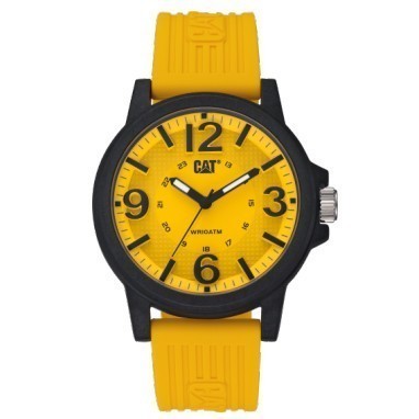 ✅New Ori Caterpillar Cat Lf.111.27.731 Original  Garansi Terbaru