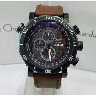✅Original Jam Tangan Original Ac 6308 Terbatas