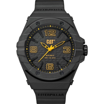 ✅New Ori Caterpillar Lf.111.21.137 Terbatas