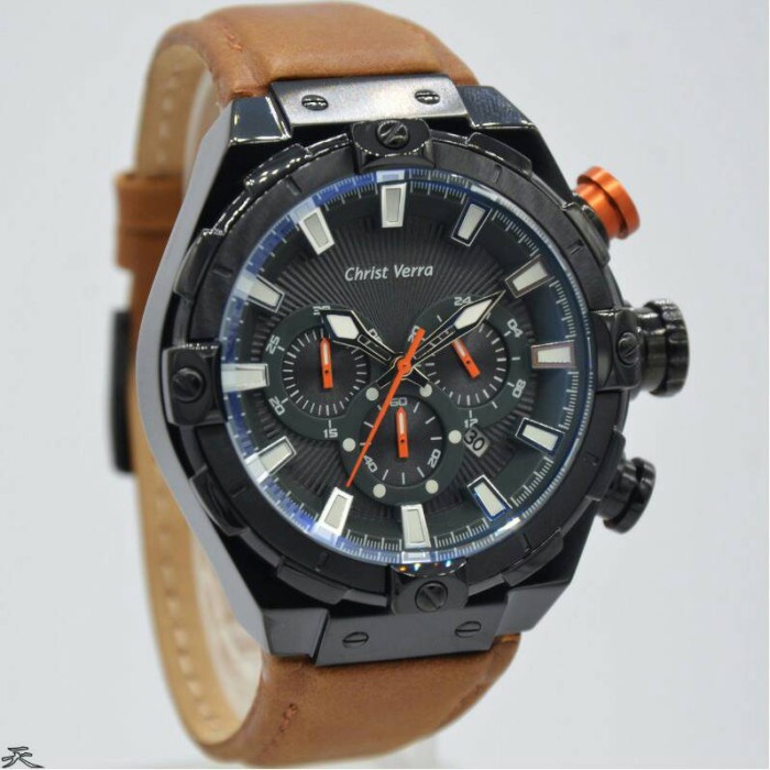 ✅Original Christ Verra 52702G-26 Original Limited
