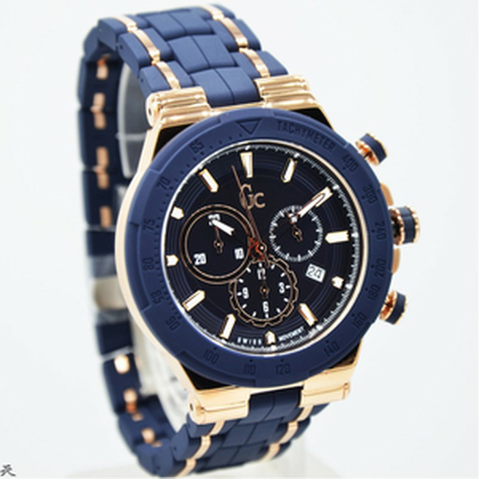 ✅Original Gc Guess Collection Y35002G7 Original Berkualitas