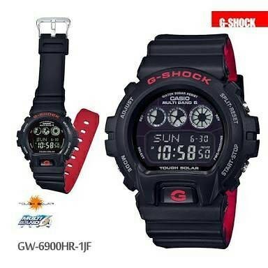 ✅Ready Gw 6900Hr Terbatas