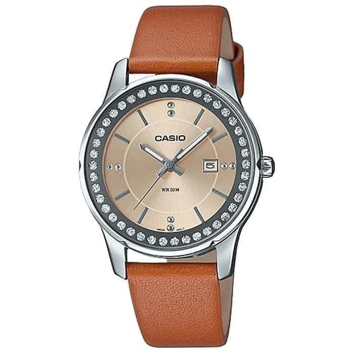 ✅Termurah Casio Ltp-1358L-5A / Casio Ltp1358L-5A Original Terbatas