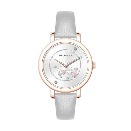 ✅Sale Wish-Key Wk2020Rg-11 Limited