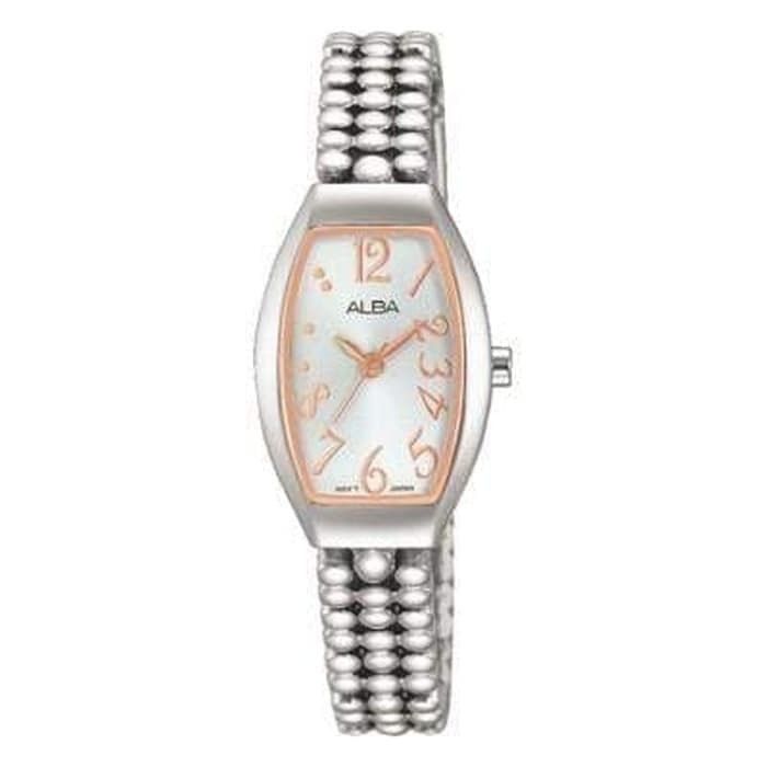 ✅Termurah Jam Alba Ah8249 Original Berkualitas