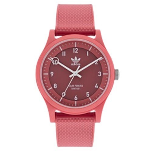 ✅Sale Jam Adidas Original Aost22046 Jam Tangan Adidas Wanita Adidas 22046 La Limited