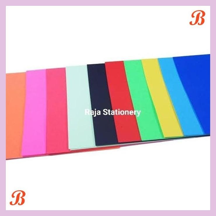 

| KG | ASTURO ORIGAMI PAPER 25X25 50PCS KERTAS ORIGAMI