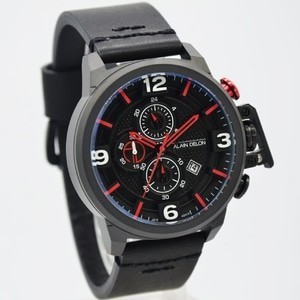 ✅Ori Alain Delon Ad419-1765C Original Terbaru