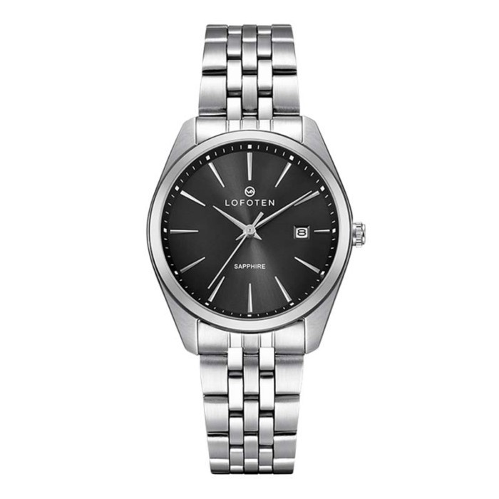 ✨Baru Jam Lofoten 8101Ls Jam Tangan Lofoten 8101 Jam Tangan Wanita St La Terbatas