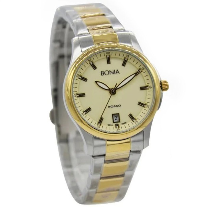 ✨Baru Jam Tangan Bonia Original Bonia Bnb10096 2122 2122 Jam Wanita La Terbaru