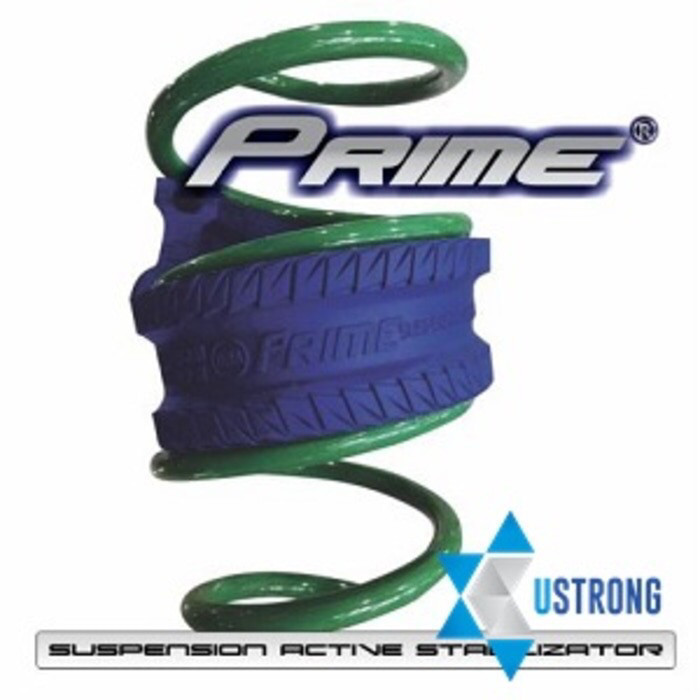 ✨New Ori Spring Buffer/Sports Damper Prime Berkualitas