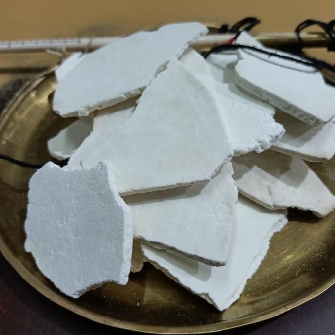 

Termurah Fu ling 100 gr dan 200gr/ fuling /Poria / bumbu rempah