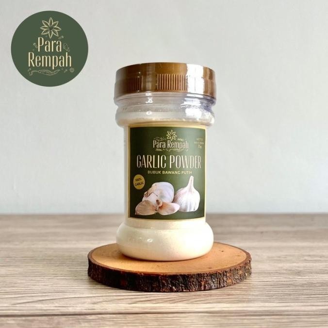 

Termurah All Variant Para Rempah Bumbu Dapur Kualitas Premium Quality