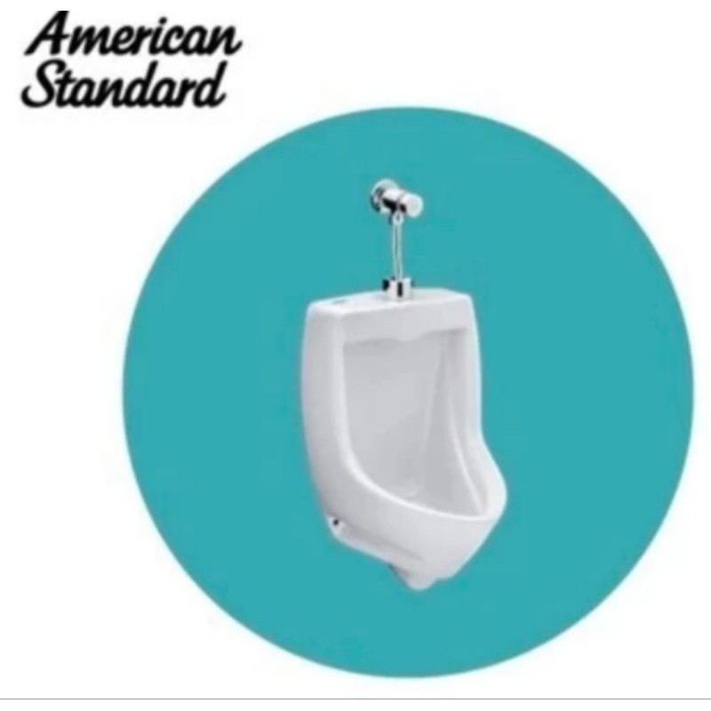 urinoir amstard urinal american standard