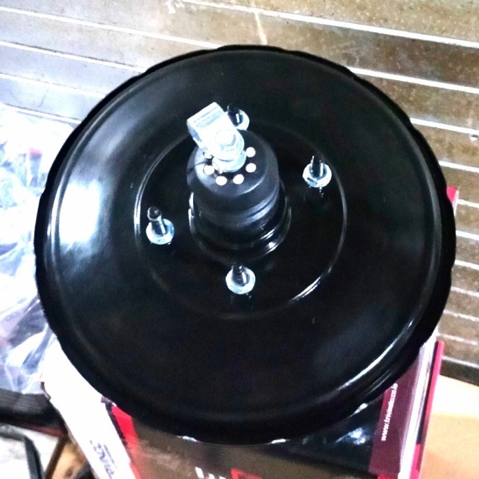 Booster Rem CRV Gen 3 2007-2012