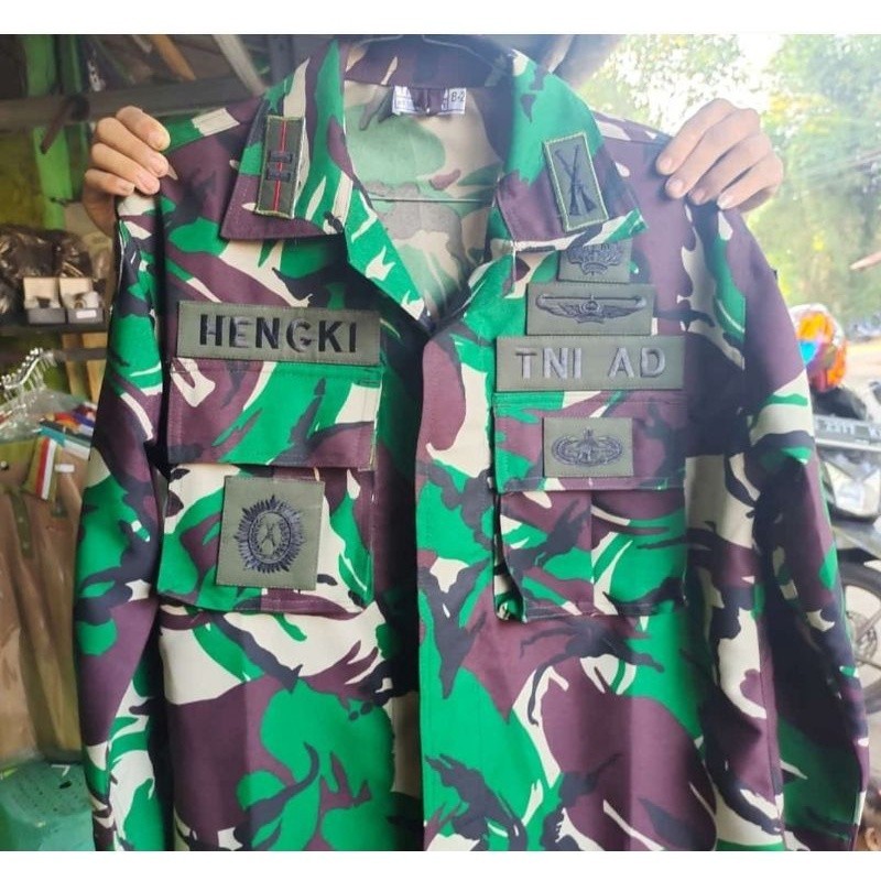 [OUR BEST] SPECIAL PRICE PDL WOOL VELBED 888 TNI