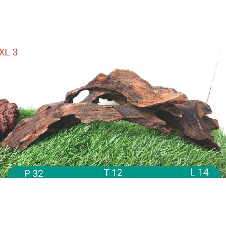 Diskon Besar Kayu Rentek Aquascape Murah Size Xl Sudah Tenggelam Murah