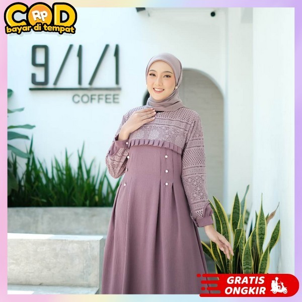 Murah Bju Gmis Import Bsju Games Wanita Casual Wnta Murah Perempuan Syar'I Pakaian Sarii Gsmis Mewah