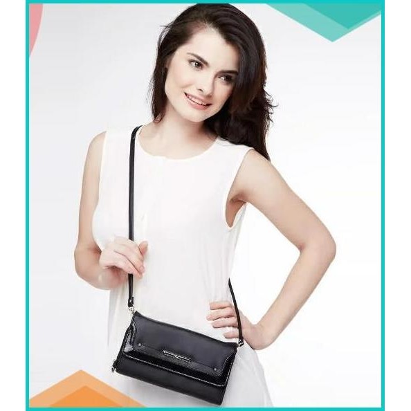 Dompet Othain Wallet / Dompet Shopie Martin Othain Wallet 16novz3 onde