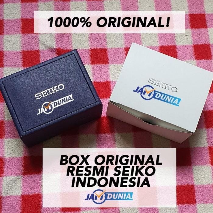 TERBARU JAM TANGAN PRIA ORIGINAL T5 CHRONOGRAPH TALI RUBBER