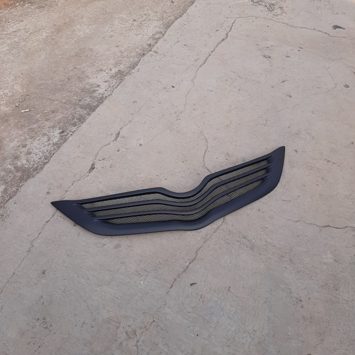 [New Ori] Gril Elegan Vios Dan Limo Terbatas