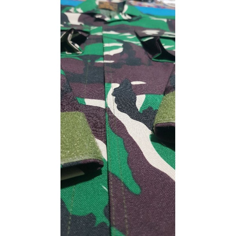 [OUR BEST] SPECIAL PRICE PDL VELBET SRITEX WOLL 888 PAKAI FURING TERMURAH